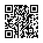 CGS333U050W4C QRCode