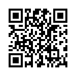 CGS343U016R4C QRCode