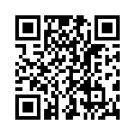 CGS351T450R5C QRCode