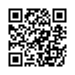 CGS352U040R2C QRCode