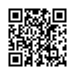 CGS353U040V5L QRCode