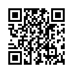 CGS362T450W5L QRCode