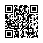 CGS383U016V3C QRCode