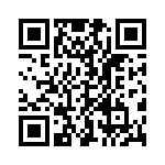 CGS403U040W4C QRCode