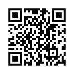 CGS403U040X4C QRCode