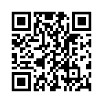 CGS412T300W4C QRCode