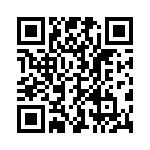 CGS413U075V5L QRCode