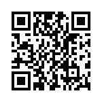 CGS414U010W4C QRCode