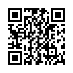 CGS422T350X4C QRCode