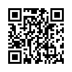 CGS432T200X4C QRCode