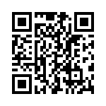 CGS433U040X5C QRCode