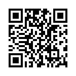 CGS443U010V2C QRCode