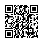 CGS453U075W4C QRCode