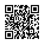 CGS454U025X5L QRCode