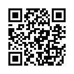 CGS473U040W4C QRCode