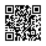 CGS481T450V4C QRCode