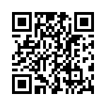 CGS492U050R3L QRCode