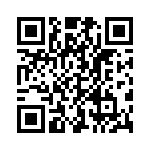 CGS504U6R3W5L QRCode