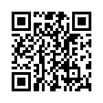 CGS573U025X5C QRCode