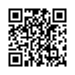 CGS602T250X5L QRCode