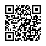 CGS602U025R2C QRCode