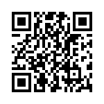 CGS654U7R5W5L QRCode