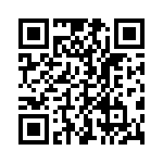 CGS683U050X4C QRCode