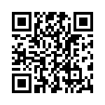 CGS683U075W5L QRCode