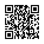 CGS702T250W4L QRCode