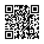 CGS703U050X5L QRCode