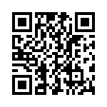 CGS721U150R3C QRCode