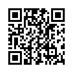 CGS722U010R2C QRCode