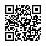 CGS74LCT2524M QRCode