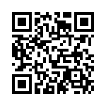 CGS772T450X8L QRCode