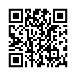 CGS773U016V4L QRCode