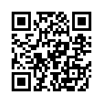 CGS783U040X6L QRCode