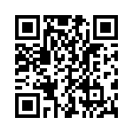 CGS791T500V3L QRCode