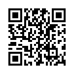 CGS821U075R2C QRCode