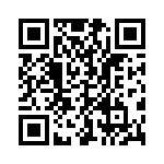 CGS881T500U4L QRCode