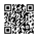 CGS902U075R3C QRCode