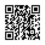 CGS932U040V3C QRCode