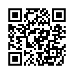 CGS971T450V4C QRCode