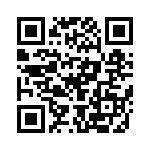 CGSM-051A-G QRCode