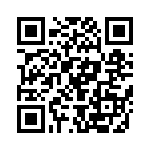 CGSSL1R033J QRCode