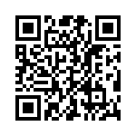 CGSSL1R047J QRCode