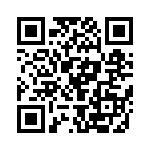 CGSSL1R068J QRCode