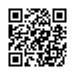 CGSSL2R051J QRCode