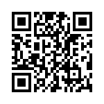 CGSSL3R051J QRCode