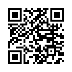 CGSSL3R068J QRCode