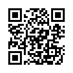 CH-12 QRCode